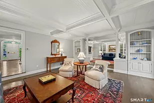 39 Bank St, New Canaan, CT 06840 - Photo 15
