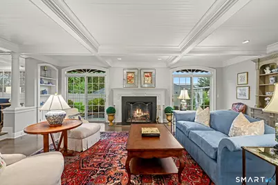 39 Bank Street #39, New Canaan, CT 06840 - Photo 13