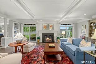 39 Bank St, New Canaan, CT 06840 - Photo 13