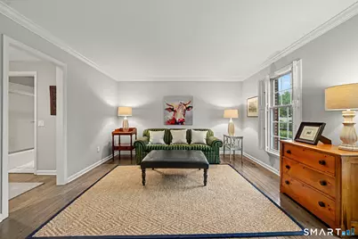39 Bank Street #39, New Canaan, CT 06840 - Photo 25