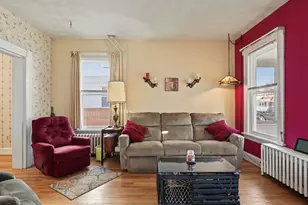 64 Glendale Ave, Bridgeport, CT 06606 - Photo 11