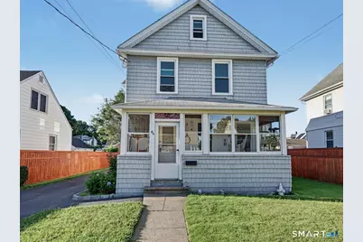64 Glendale Avenue, Bridgeport, CT 06606 - Photo 1
