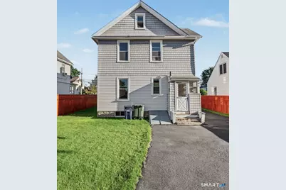 64 Glendale Avenue, Bridgeport, CT 06606 - Photo 37
