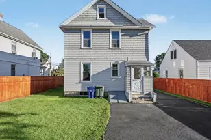 64 Glendale Ave, Bridgeport, CT 06606 - Photo 35