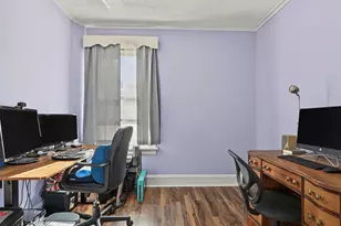 64 Glendale Ave, Bridgeport, CT 06606 - Photo 15