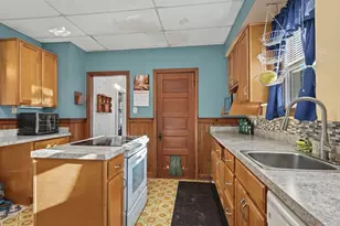 64 Glendale Ave, Bridgeport, CT 06606 - Photo 5