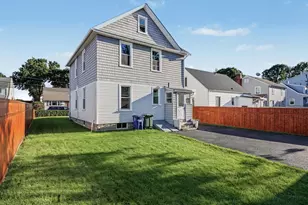64 Glendale Ave, Bridgeport, CT 06606 - Photo 33