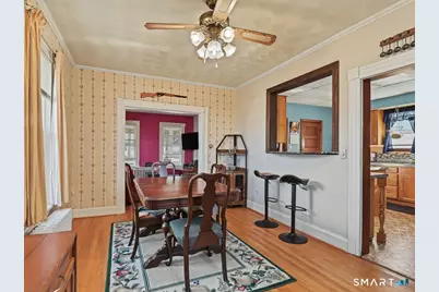 64 Glendale Avenue, Bridgeport, CT 06606 - Photo 7