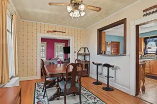 64 Glendale Ave, Bridgeport, CT 06606 - Photo 7