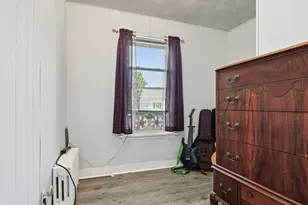 64 Glendale Ave, Bridgeport, CT 06606 - Photo 23