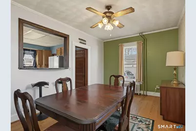 64 Glendale Avenue, Bridgeport, CT 06606 - Photo 9