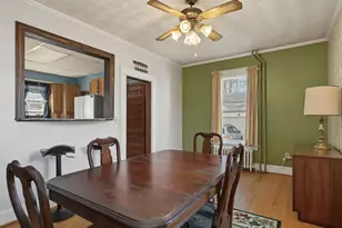 64 Glendale Ave, Bridgeport, CT 06606 - Photo 9