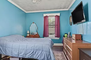 64 Glendale Ave, Bridgeport, CT 06606 - Photo 21