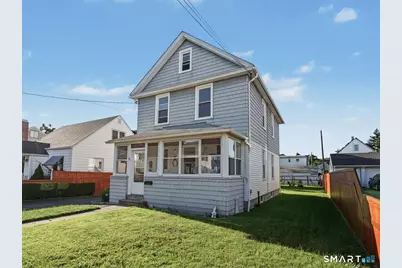 64 Glendale Avenue, Bridgeport, CT 06606 - Photo 29