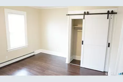 316 Linwood Avenue, Bridgeport, CT 06604 - Photo 9
