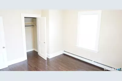 316 Linwood Avenue, Bridgeport, CT 06604 - Photo 13