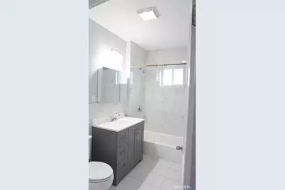 316 Linwood Avenue, Bridgeport, CT 06604 - Photo 17