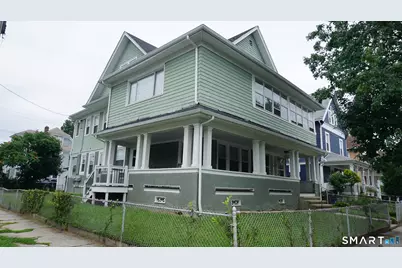 316 Linwood Avenue, Bridgeport, CT 06604 - Photo 21