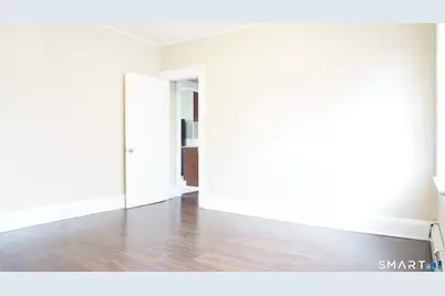 316 Linwood Avenue, Bridgeport, CT 06604 - Photo 11