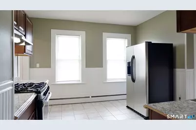 316 Linwood Avenue, Bridgeport, CT 06604 - Photo 7