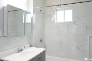 316 Linwood Ave, Bridgeport, CT 06604 - Photo 19