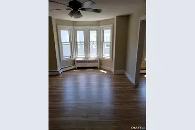 8 Lincoln Avenue #2, Stonington, CT 06379 - Photo 9
