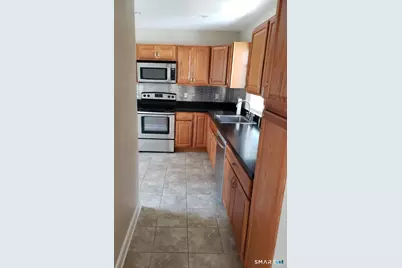 8 Lincoln Avenue #2, Stonington, CT 06379 - Photo 7