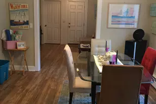 8 Lincoln Ave, Stonington, CT 06379 - Photo 11