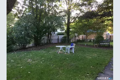 8 Lincoln Avenue #2, Stonington, CT 06379 - Photo 17