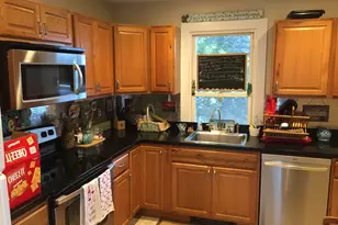 8 Lincoln Ave, Stonington, CT 06379 - Photo 1