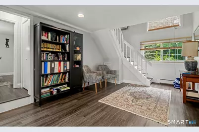 161 Delaware Drive, Stratford, CT 06614 - Photo 17
