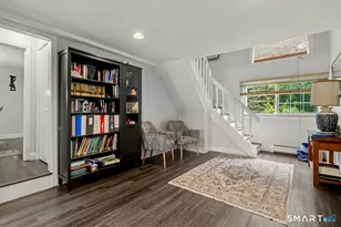 161 Delaware Dr, Stratford, CT 06614 - Photo 17