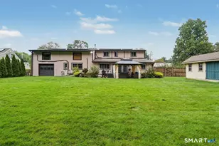 161 Delaware Dr, Stratford, CT 06614 - Photo 31