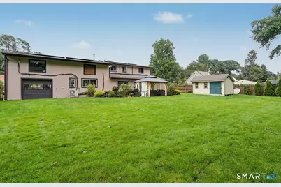 161 Delaware Drive, Stratford, CT 06614 - Photo 33