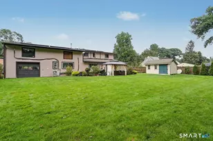 161 Delaware Dr, Stratford, CT 06614 - Photo 33