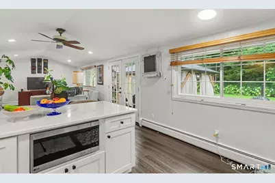 161 Delaware Drive, Stratford, CT 06614 - Photo 17