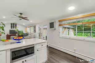 161 Delaware Dr, Stratford, CT 06614 - Photo 17