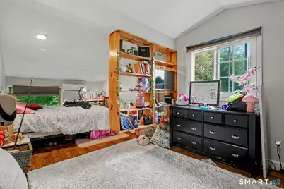 161 Delaware Drive, Stratford, CT 06614 - Photo 19
