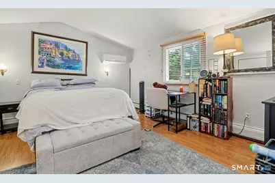 161 Delaware Drive, Stratford, CT 06614 - Photo 21