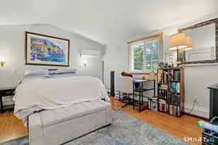 161 Delaware Dr, Stratford, CT 06614 - Photo 21