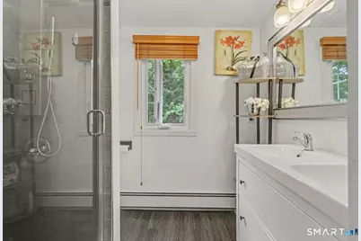 161 Delaware Drive, Stratford, CT 06614 - Photo 23