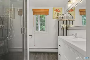 161 Delaware Dr, Stratford, CT 06614 - Photo 23