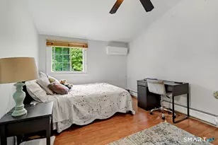 161 Delaware Dr, Stratford, CT 06614 - Photo 23