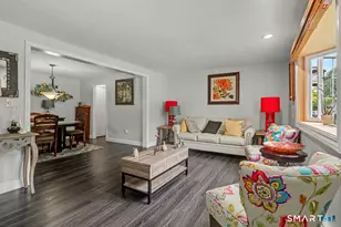 161 Delaware Dr, Stratford, CT 06614 - Photo 5