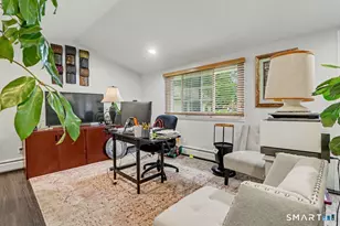 161 Delaware Dr, Stratford, CT 06614 - Photo 13