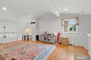 161 Delaware Dr, Stratford, CT 06614 - Photo 19