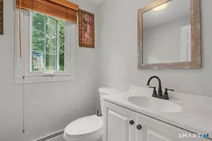 161 Delaware Dr, Stratford, CT 06614 - Photo 21