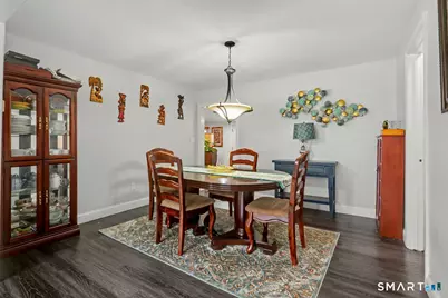 161 Delaware Drive, Stratford, CT 06614 - Photo 13