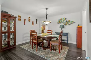 161 Delaware Dr, Stratford, CT 06614 - Photo 13