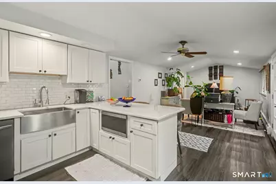 161 Delaware Drive, Stratford, CT 06614 - Photo 11